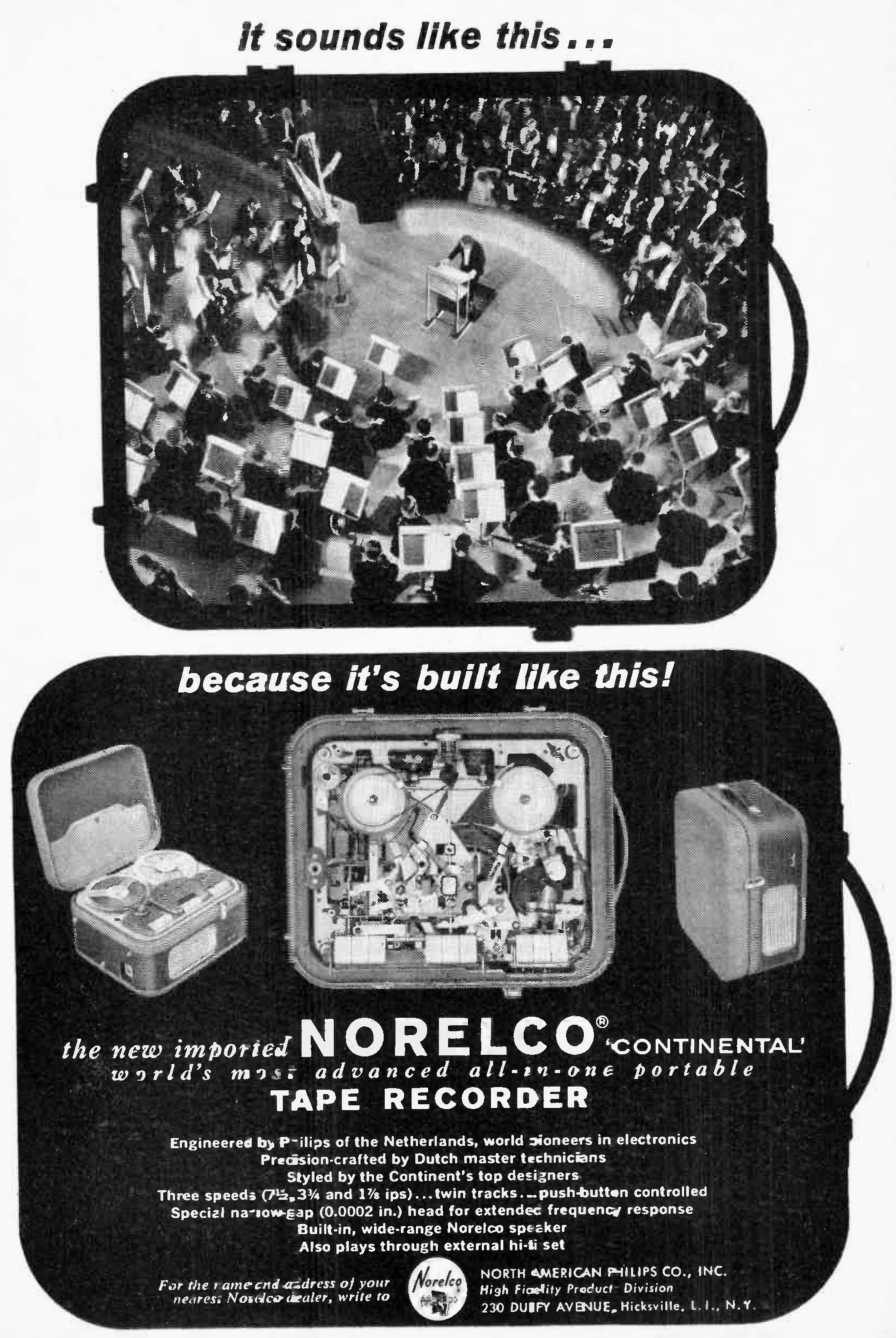 Norelco 1957 760.jpg
